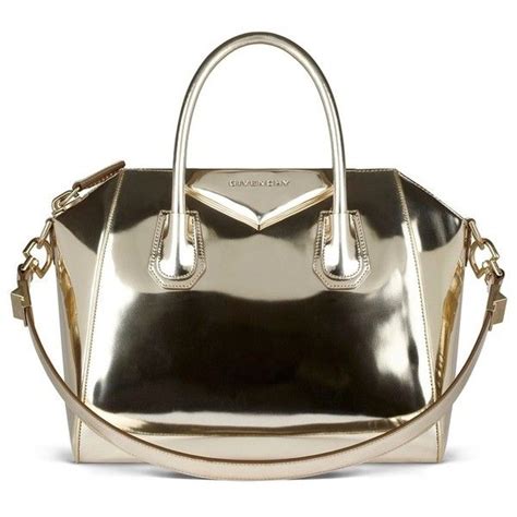 givenchy handbags price singapore|givenchy clearance sale.